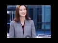 I Have A Lover behind the scenes Kim Hyun Joo Happy Moments