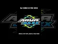 Download Lagu \