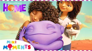 all of oh and tips sweetest moments home compilation movie moments mini moments