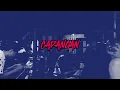 Download Lagu CADANGAN - REMIX