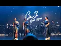be3 - apa adanya