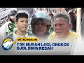 Download Lagu Pelanggan Resah dengan Wacana Kenaikan Tarif Ojol - [Metro Hari Ini]