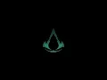 Download Lagu Fenrir theme ingame version Assassin's Creed Valhalla soundtrack (Ultra HD audio)