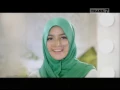 Download Lagu Iklan Rejoice Hijab - Citra Kirana