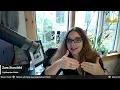 Episode 18 Unveiling the Multi-Sensory Human Activating Your Divine Blueprint