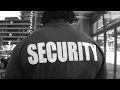 Splunk Security Cloud