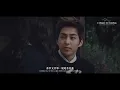 EXO 엑소 'Going Crazy' MV