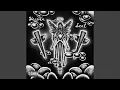 Download Lagu WHAT I LOST