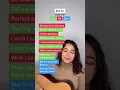 Download Lagu bad liar - imagine dragons 🎤 #duet #karaoke #badliar #imaginedragons