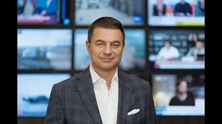 Inside ACMI Aviation – Part #1 | Gediminas Ziemelis