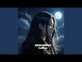Download Lagu Mejikuhibiniu