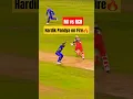 Download Lagu Hardik Pandya Bowling Action in Slow-Mo🔥#rizwanali #cricketshorts #ipl2025 #hardikpandya #cricket