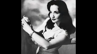 شادية بالهداوة يا حبيبي 