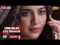 Download Lagu Izinkanlah || Elvy Sukaesih