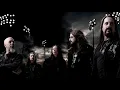 Download Lagu Dream Theater - A Nightmare To Remember (HD Drumless Version)