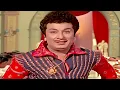 Download Lagu Kadavul Vaazhthu Paadum 4K Video | கடவுள் வாழ்த்து பாடும் | Neerum Neruppum | T.M.Soundararajan