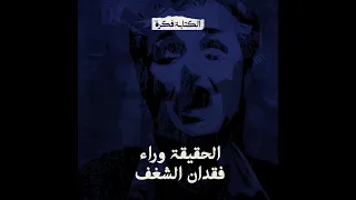 ليه فيلم الكيت كات عظيم        وعلاقة الفيلم بفقدان الشغف دندنها