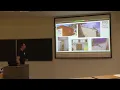 Summer School RISK 2024 - UGA