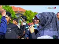 Download Lagu DIGAWE WIRANG | SINGA DANGDUT PUTRA GENADES | BUGEL