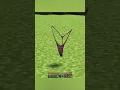 Download Lagu Minecraft Villagers Are Into Furry Mods #minecraft #villager #grox