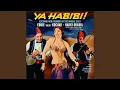 Download Lagu Taksim (Oriental Mush Mush)