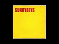 Download Lagu Sunnyboys  -  S/T  (FULL 7´´ 1980)