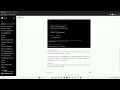 Make requests using Python over Tor