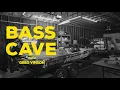 Download Lagu Bass Cave with Greg Vinson