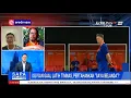Download Lagu Isu Van Gaal Jadi Pelatih TimNas, Apakah Pertahankan \