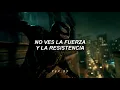 Skylar Grey, Polo G, Mozzy, Eminem-Last One Standing//Sub.español