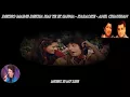 Dekho Maine Dekha Hai Ye Ik Sapna - Full Karaoke With Scrolling Lyrics Eng & हिंदी