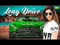 Download Lagu Long Drive | Sapna Chaudhary \u0026 Vicky Kajla | Tr Ruchika | Latest Haryanvi Songs Haryanavi 2019