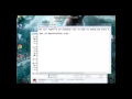 how to download save file of gta iv any mission