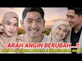 “Trending Besar! Arya Saloka \u0026 Salsabila Diisukan Jadi Pasangan Baru di Dunia Series”