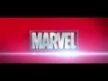 Download Lagu Marvel Intro (2014)