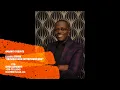 Download Lagu Amaanyi G'Obuntu (Essuula Esooka) I  Obusukkulumu bw Obusobozi Bwo