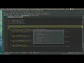 Android Kotlin Usage Tutorial - StackView