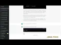 How to read and write json file in Golang 1 20