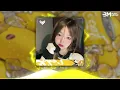 Đừng Làm Trái Tim Anh Đau x Muộn Rồi Mà Sao Còn - HuyNo Remix | Nhạc Nền Hot Tik Tok Remix Mới Nhất
