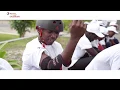TMG Excellium - le Rollersquad km apres km