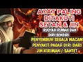 Lagu RUQYAH RUMAH PENGUSIR JIN, SETAN \u0026 SIHIR DI RUMAH \u0026 TUBUH, PENENANG HATI \u0026 PIKIRAN | ALAA AQEL