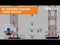 Understanding Load Paths For Demolition Projects