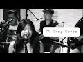 Download Lagu Gigi De Lana Song|Oo Cover by Up Dharma Down