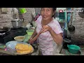 Download Lagu BENGI BENGI DI MASAKNE MAK SAWI SAMBAL TRASI PENYET TEMPE TAHU 🥰