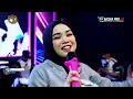 Download Lagu BLI BISA BARENG  || VOC. NUNU UNYIL || YANG GANTENG SINGA DANGDUT \
