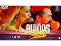 Download Lagu Aviões do Forró - DVD Sun Set 2015 - DOI NÉ