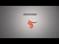 Download Lagu Surah Al Kahf with English Translation _ Muhammed Al Muqit