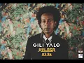 Gili Yalo - Hyloga