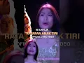 Download Lagu Ibu tiri hanya cinta kepada ayahku saja #iisdahlia #ratapananaktiri #hprecords