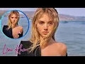 Leni Olumi Klum Photos Leave Little To Imagination